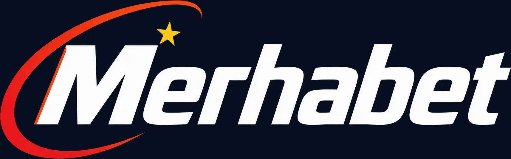Merhabet